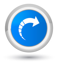 Similar image 19780093