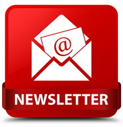 Similar image 19780761