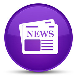 Similar image 19781115