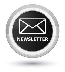 Similar image 19782168