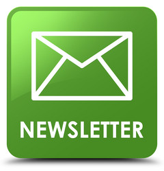 Similar image 19782918