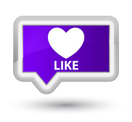 Similar image 19783248