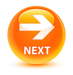 Similar image 19783586