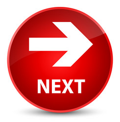 Similar image 19783917