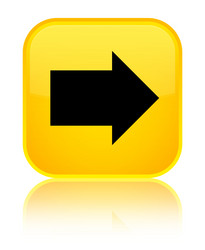 Similar image 19784635