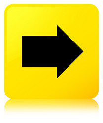 Similar image 19784944