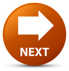 Similar image 19785301