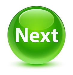 Similar image 19785674