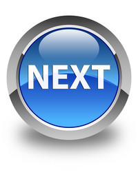 Similar image 19786584