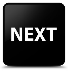 Similar image 19787047