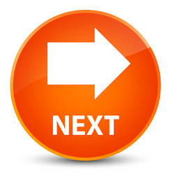 Similar image 19787429