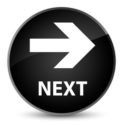 Similar image 19787777