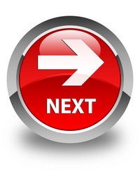 Similar image 19788069