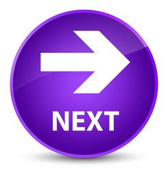 Similar image 19788398