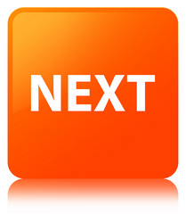 Similar image 19788719