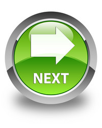 Similar image 19789058