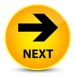 Similar image 19789378