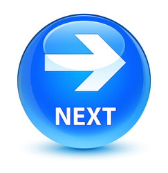 Similar image 19789729