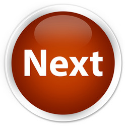 Similar image 19791299