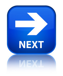 Similar image 19792295