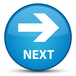 Similar image 19792634