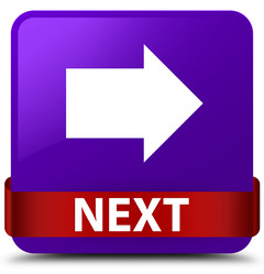 Similar image 19794277