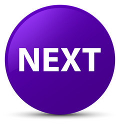 Similar image 19794587