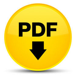 Similar image 19198709