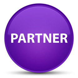 Similar image 19198901