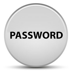 Similar image 19559241