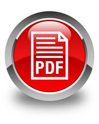 Similar image 19576517