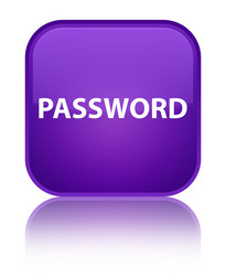 Similar image 19580622