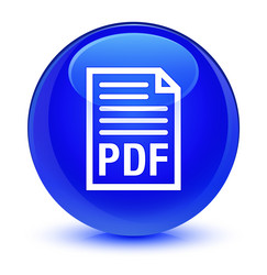 Similar image 19581006