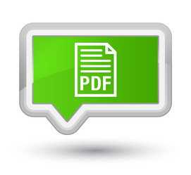 Similar image 19582285