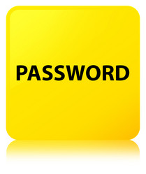 Similar image 19777791