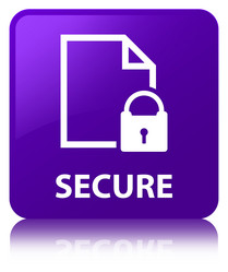 Similar image 19779435