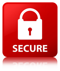 Similar image 19779764