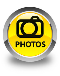 Similar image 19780095