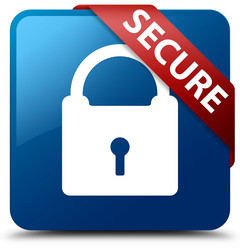 Similar image 19780434