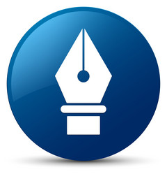 Similar image 19782169