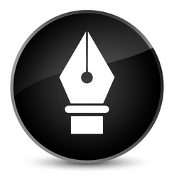 Similar image 19782569