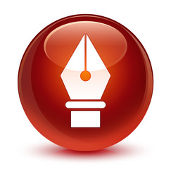 Similar image 19782921