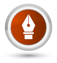 Similar image 19783249