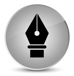 Similar image 19783587