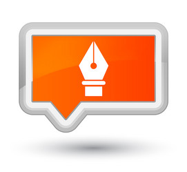 Similar image 19783918