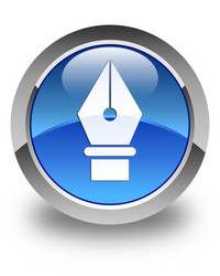 Similar image 19784287