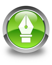 Similar image 19784636