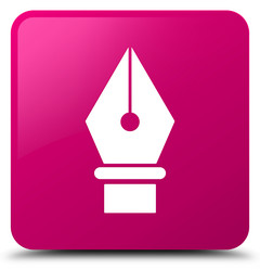 Similar image 19785302