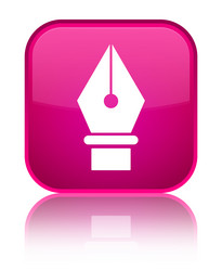 Similar image 19786016