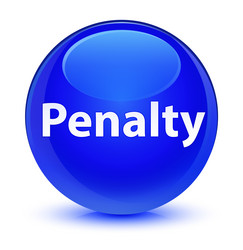 Similar image 19786367